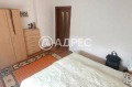 Продава КЪЩА, област Бургас, гр. Камено • 135000 € / 264037.05 лв. • 76564834 4