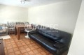Продава КЪЩА, област Бургас, гр. Камено • 135000 € / 264037.05 лв. • 76564834 12
