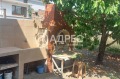 Продава КЪЩА, област Бургас, гр. Камено • 135000 € / 264037.05 лв. • 76564834 17