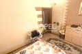 Продава КЪЩА, област Бургас, гр. Камено • 135000 € / 264037.05 лв. • 76564834 8