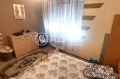 Продава КЪЩА, област Бургас, гр. Камено • 135000 € / 264037.05 лв. • 76564834 7
