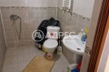 Продава КЪЩА, област Бургас, гр. Камено • 135000 € / 264037.05 лв. • 76564834 10
