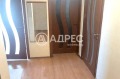Продава КЪЩА, област Бургас, гр. Камено • 135000 € / 264037.05 лв. • 76564834 9