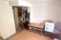 Продава КЪЩА, област Бургас, гр. Камено • 135000 € / 264037.05 лв. • 76564834 14