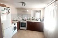 Продава КЪЩА, област Бургас, гр. Камено • 135000 € / 264037.05 лв. • 76564834 11