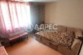 Продава КЪЩА, област Бургас, гр. Камено • 135000 € / 264037.05 лв. • 76564834 13