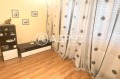 Продава КЪЩА, област Бургас, гр. Камено • 135000 € / 264037.05 лв. • 76564834 5