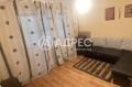 Продава КЪЩА, област Бургас, гр. Камено • 135000 € / 264037.05 лв. • 76564834 6