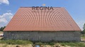 Продава  Къща област Пловдив , с. Красново , 82 кв.м | 26182716 - изображение [10]