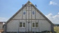 Продава  Къща област Пловдив , с. Красново , 82 кв.м | 26182716 - изображение [9]