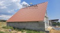 Продава  Къща област Пловдив , с. Красново , 82 кв.м | 26182716 - изображение [11]