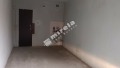   ,  , 