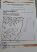 Продава ПАРЦЕЛ, област Пазарджик, гр. Велинград • 760500 € • 21758450 — Holmes.bg