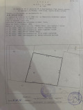 Продава ПАРЦЕЛ, област Велико Търново, с. Беляковец • 7000 € / 13690.81 лв. • 54591331 1