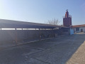 Продава ПРОМ. ПОМЕЩЕНИЕ, гр. Айтос, област Бургас, снимка 11