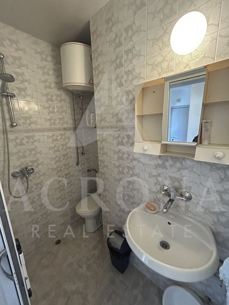 Продава 3-СТАЕН | Imot.bg — изображение 7