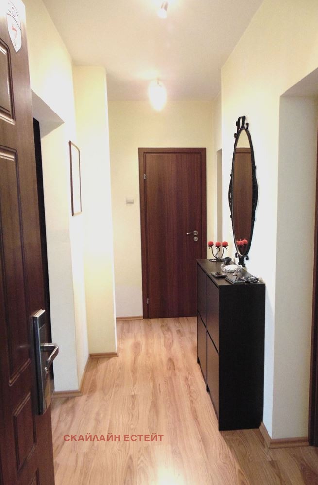 ������� 3-����� | Imot.bg � ����������� 9