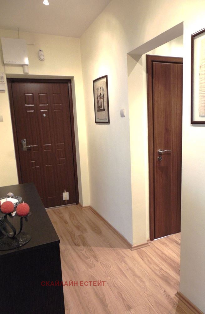 ������� 3-����� | Imot.bg � ����������� 7