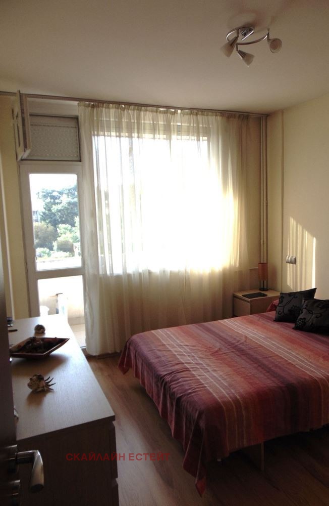 ������� 3-����� | Imot.bg � ����������� 8