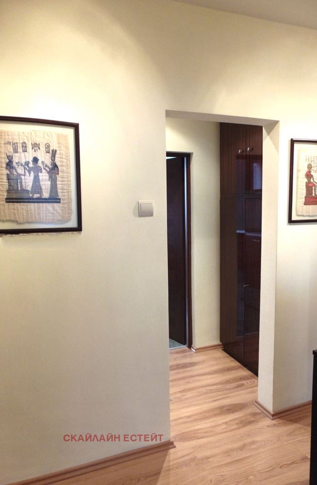 ������� 3-����� | Imot.bg � ����������� 12