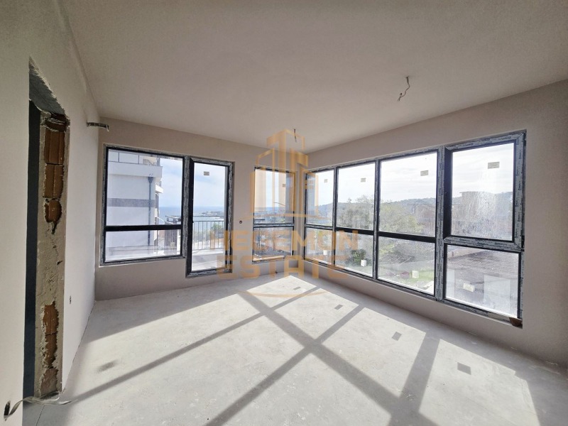Продава 3-СТАЕН в град Варна, м-т Ален мак - 74 кв.м / 184 000 € » 359 872.72 лв., ХЕГЕМОН ЕСТЕЙТ