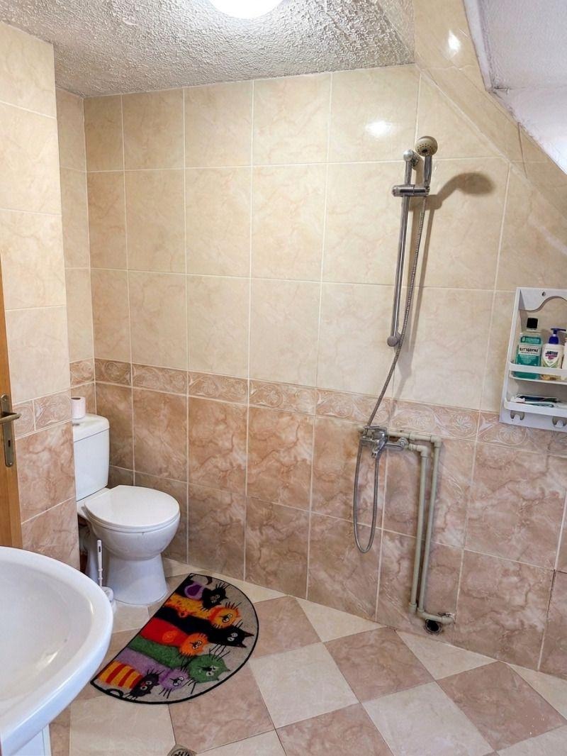 ������� ������� | Imot.bg � ����������� 10