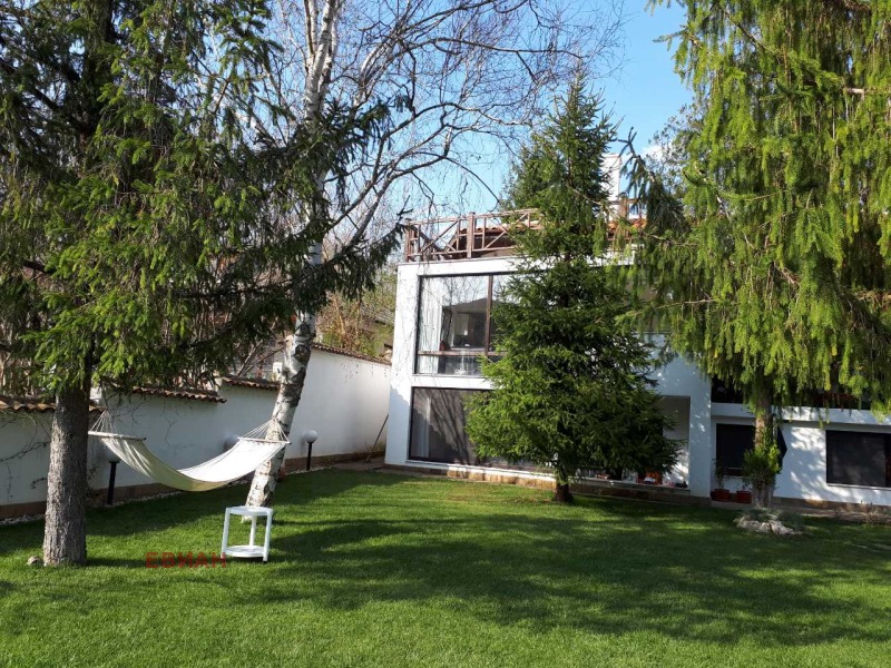 Продава КЪЩА в област Русе, с. Табачка - 260 кв.м / 359 999 € » 704 096.84 лв., ЕВИАН