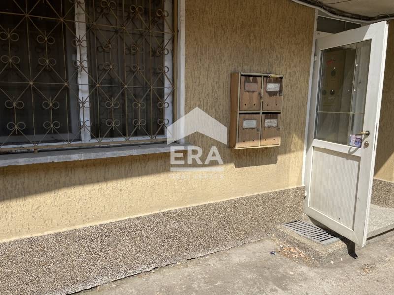 Продава МАГАЗИН | Imot.bg — изображение 2