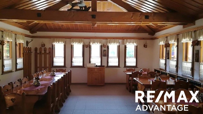 ������� ����� | Imot.bg � ����������� 13