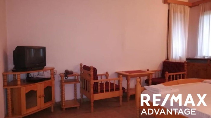 ������� ����� | Imot.bg � ����������� 9