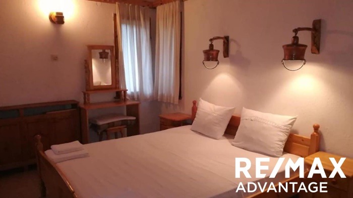 ������� ����� | Imot.bg � ����������� 12