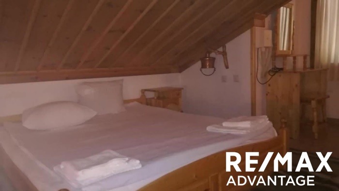 ������� ����� | Imot.bg � ����������� 7