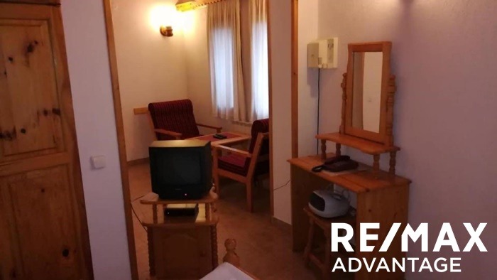 ������� ����� | Imot.bg � ����������� 4