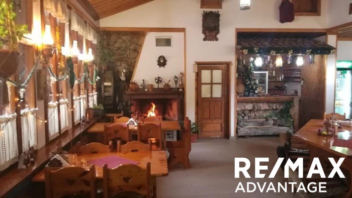 ������� ����� | Imot.bg � ����������� 2