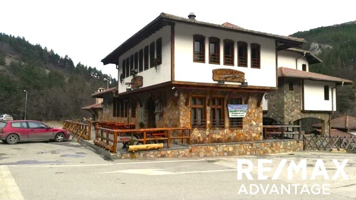 ������� ����� | Imot.bg � ����������� 1