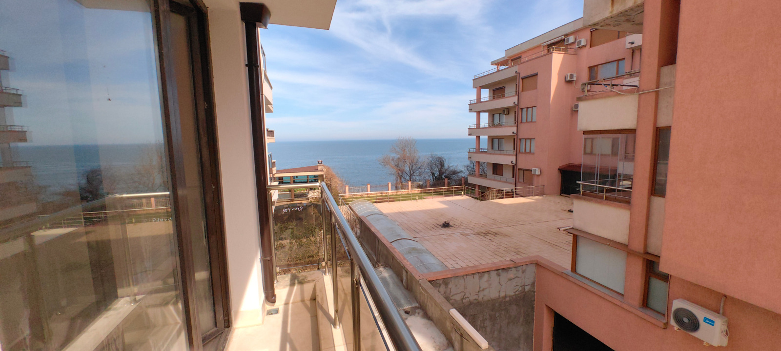 ������� 1-����� | Imot.bg � ����������� 2