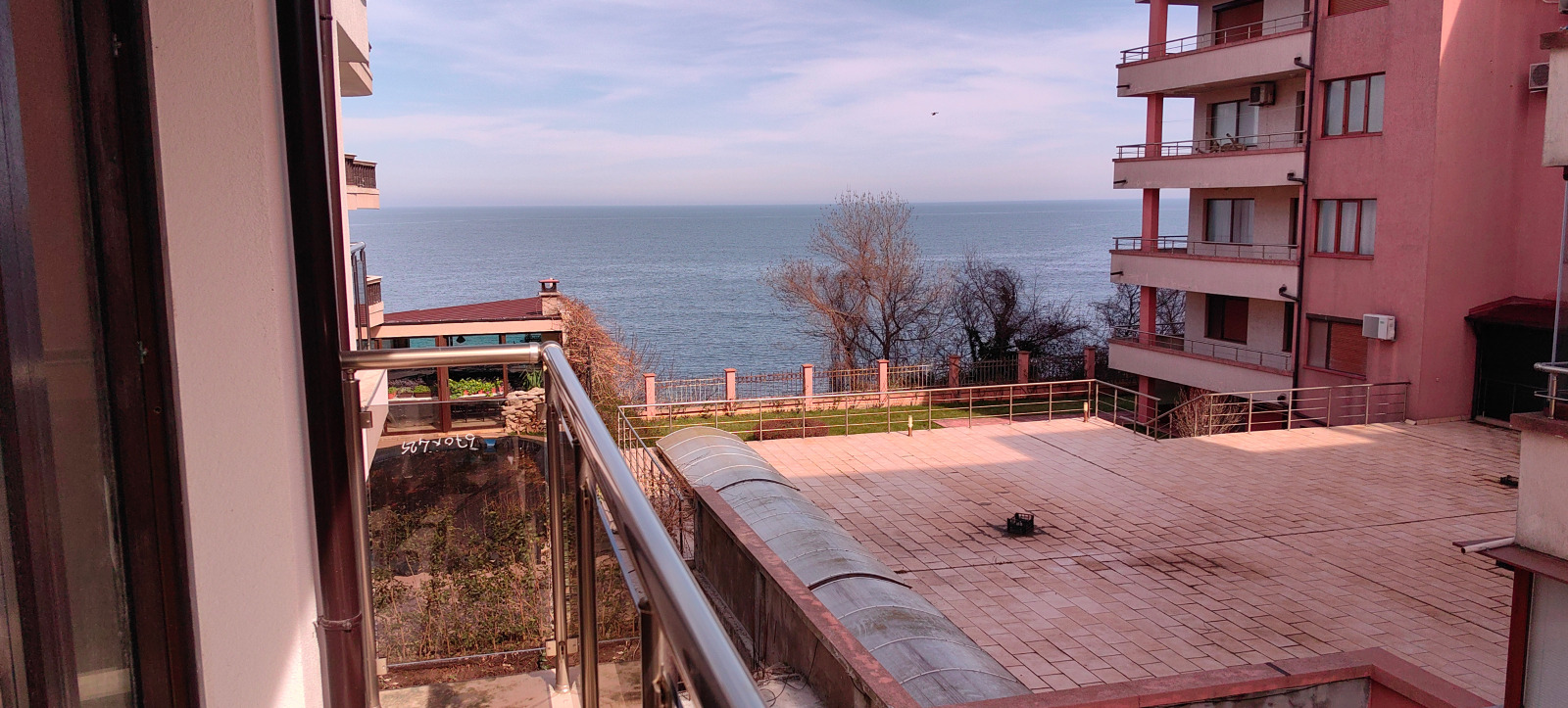 ������� 1-����� | Imot.bg � ����������� 7