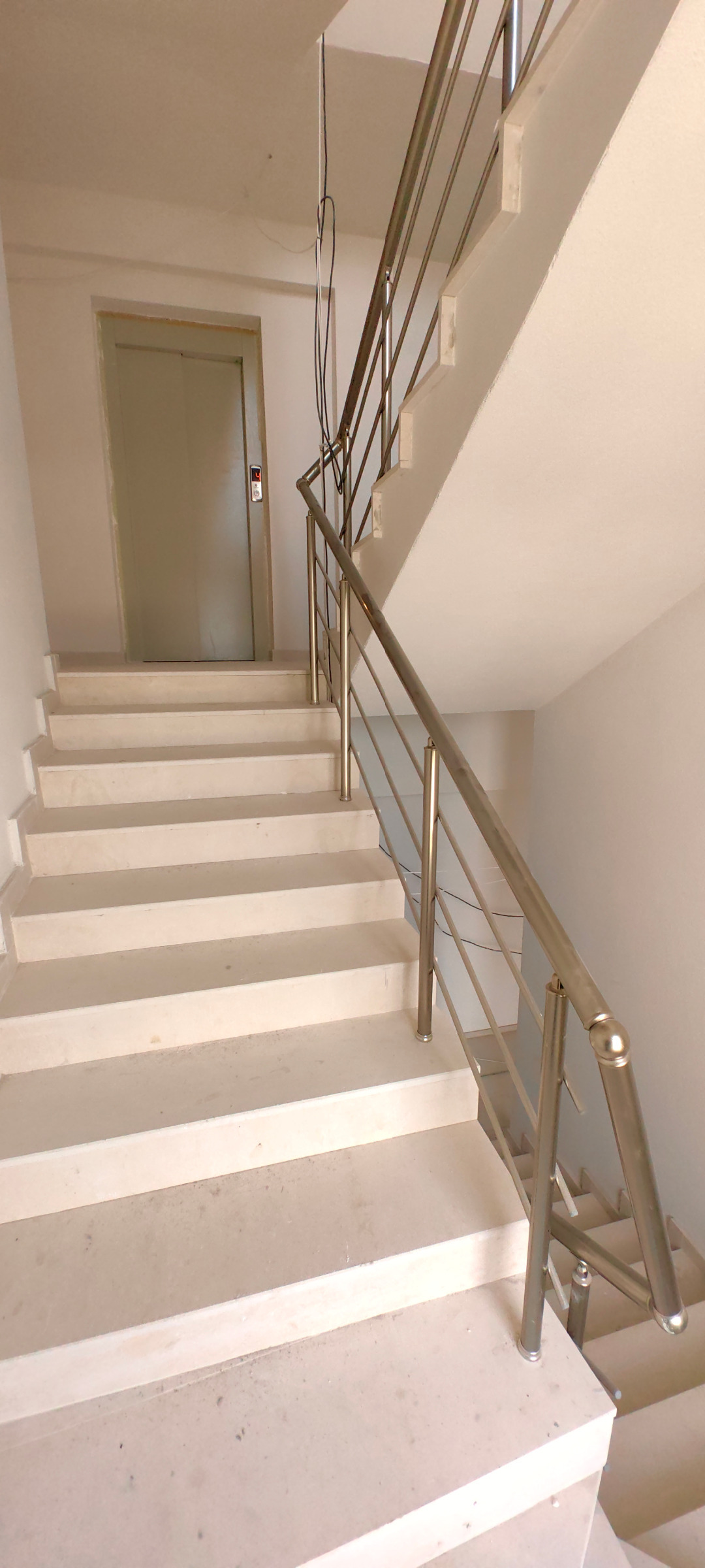 ������� 1-����� | Imot.bg � ����������� 11