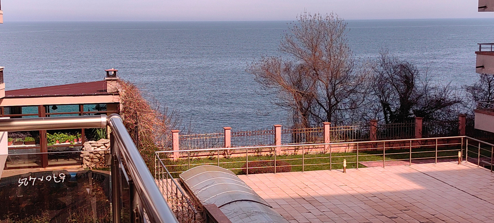 ������� 1-����� | Imot.bg � ����������� 1