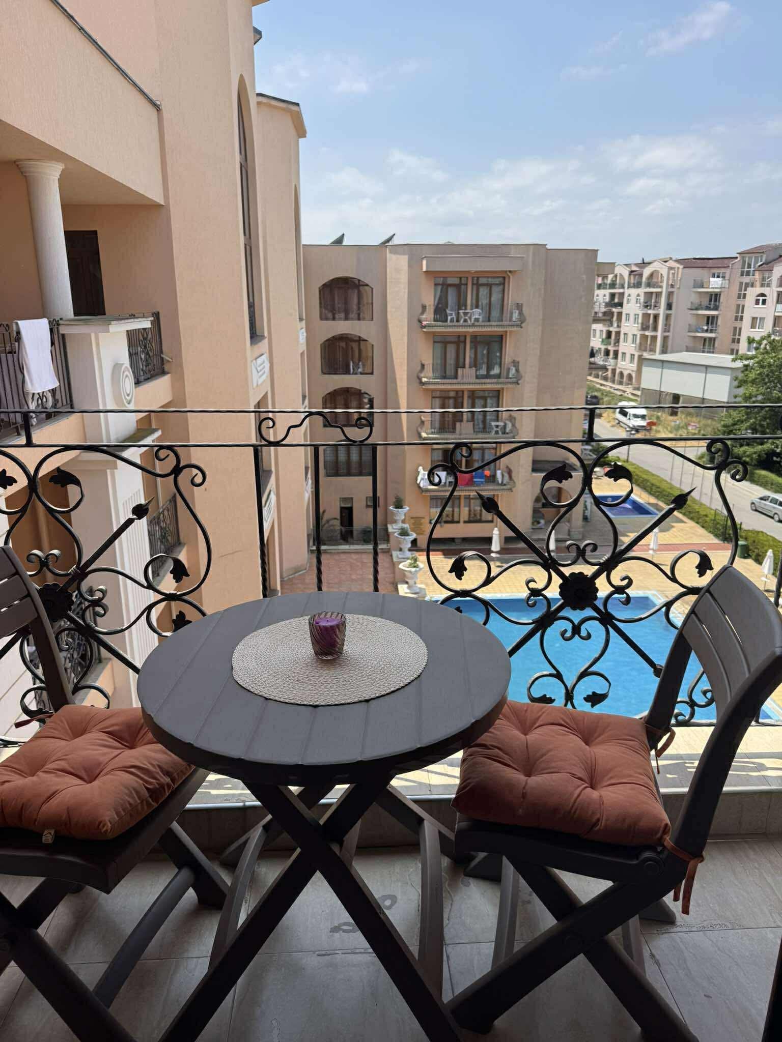 ������� 1-����� | Imot.bg � ����������� 15