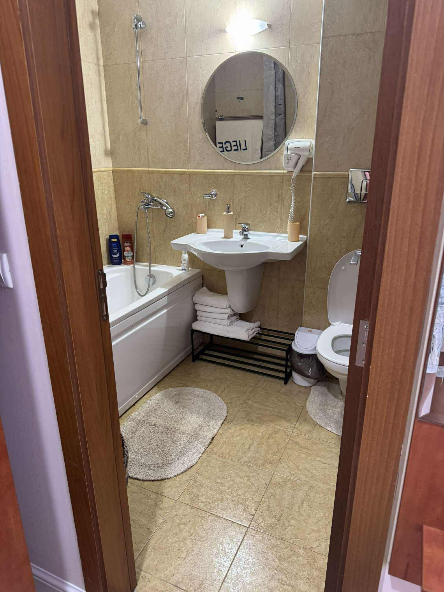 ������� 1-����� | Imot.bg � ����������� 10