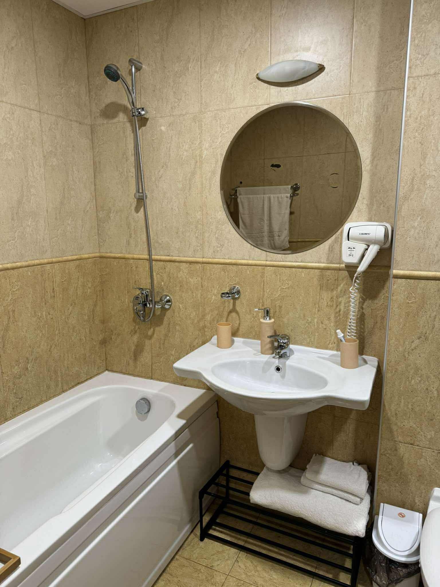������� 1-����� | Imot.bg � ����������� 12