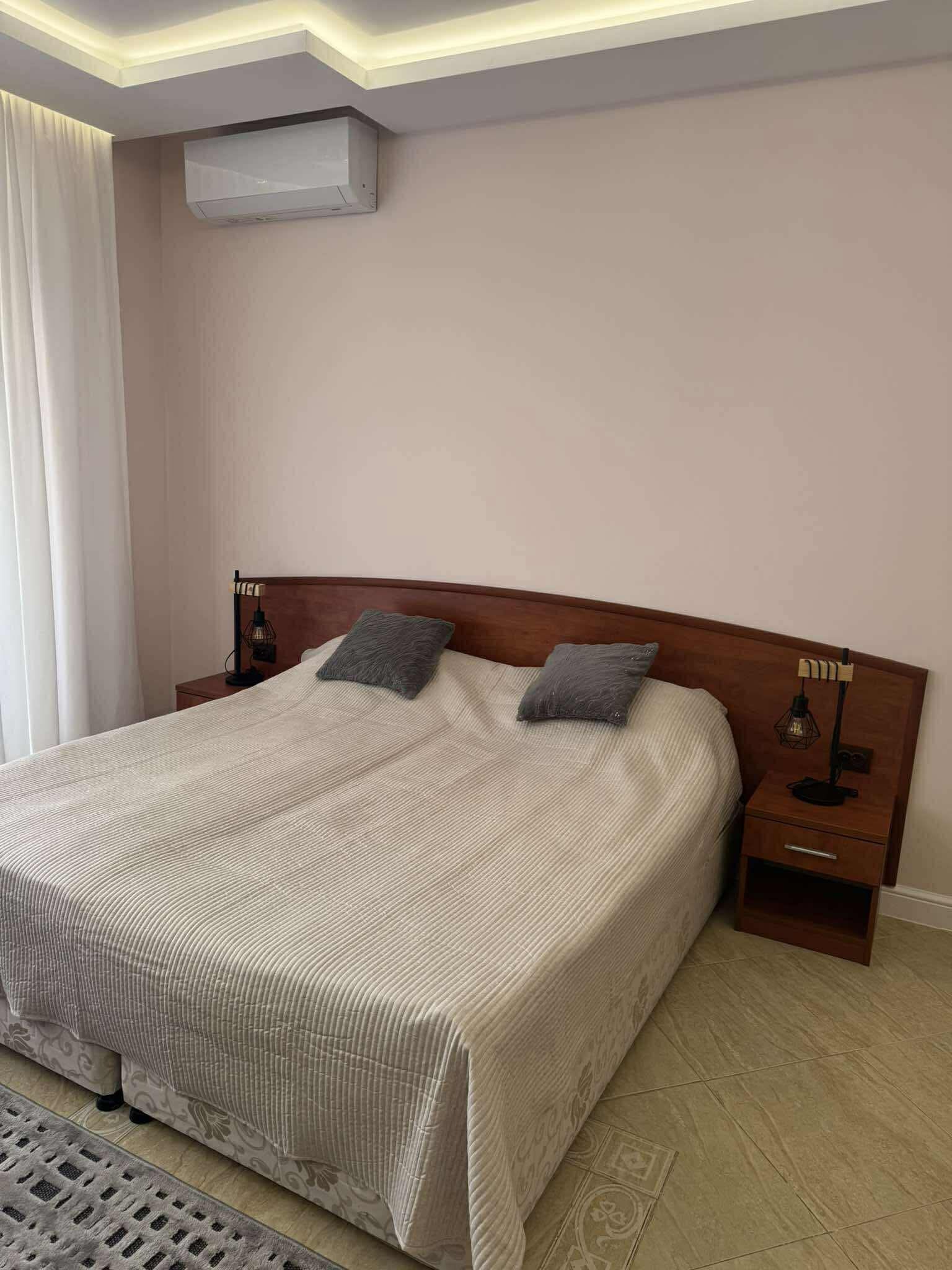 ������� 1-����� | Imot.bg � ����������� 7