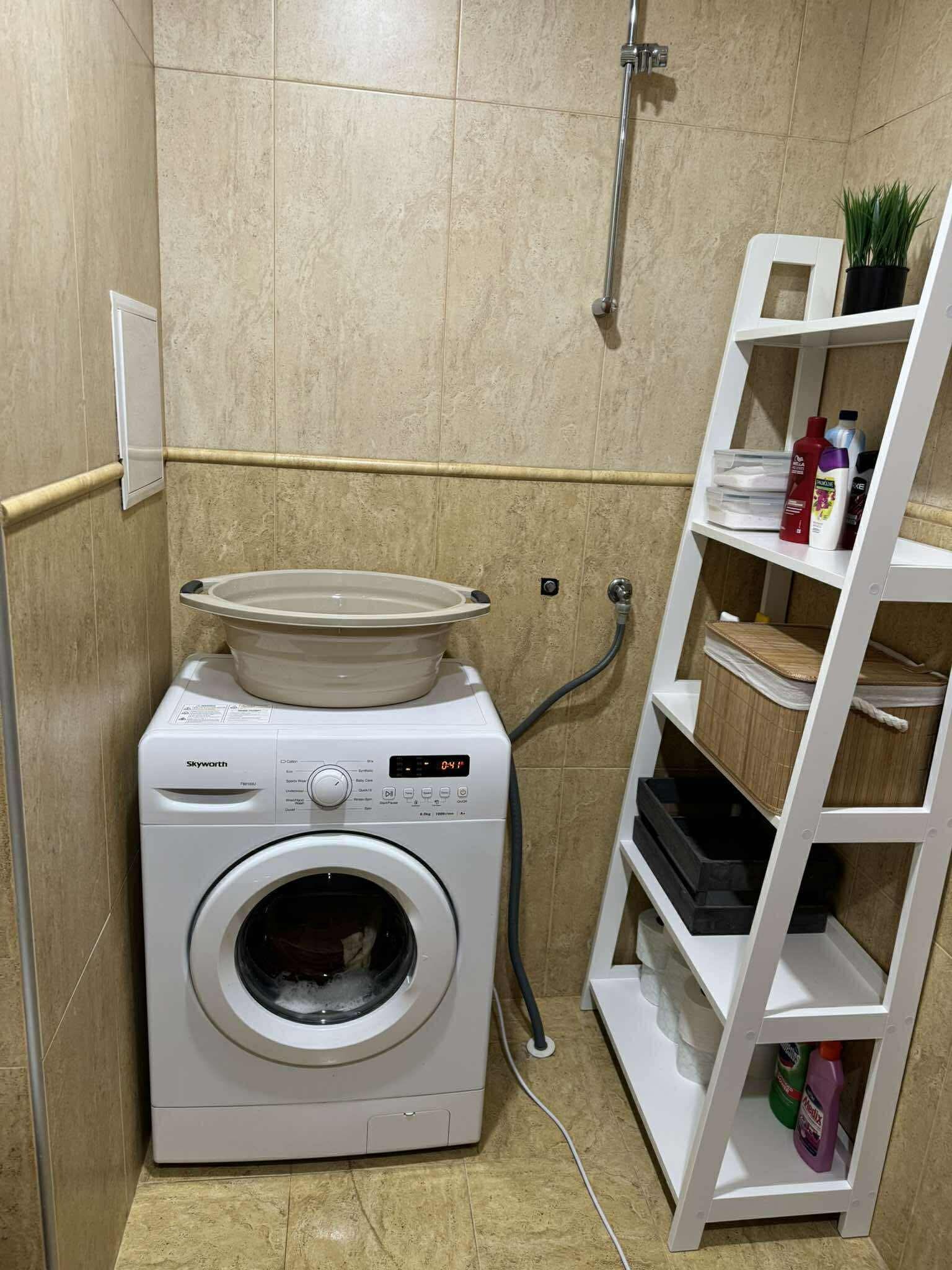 ������� 1-����� | Imot.bg � ����������� 13