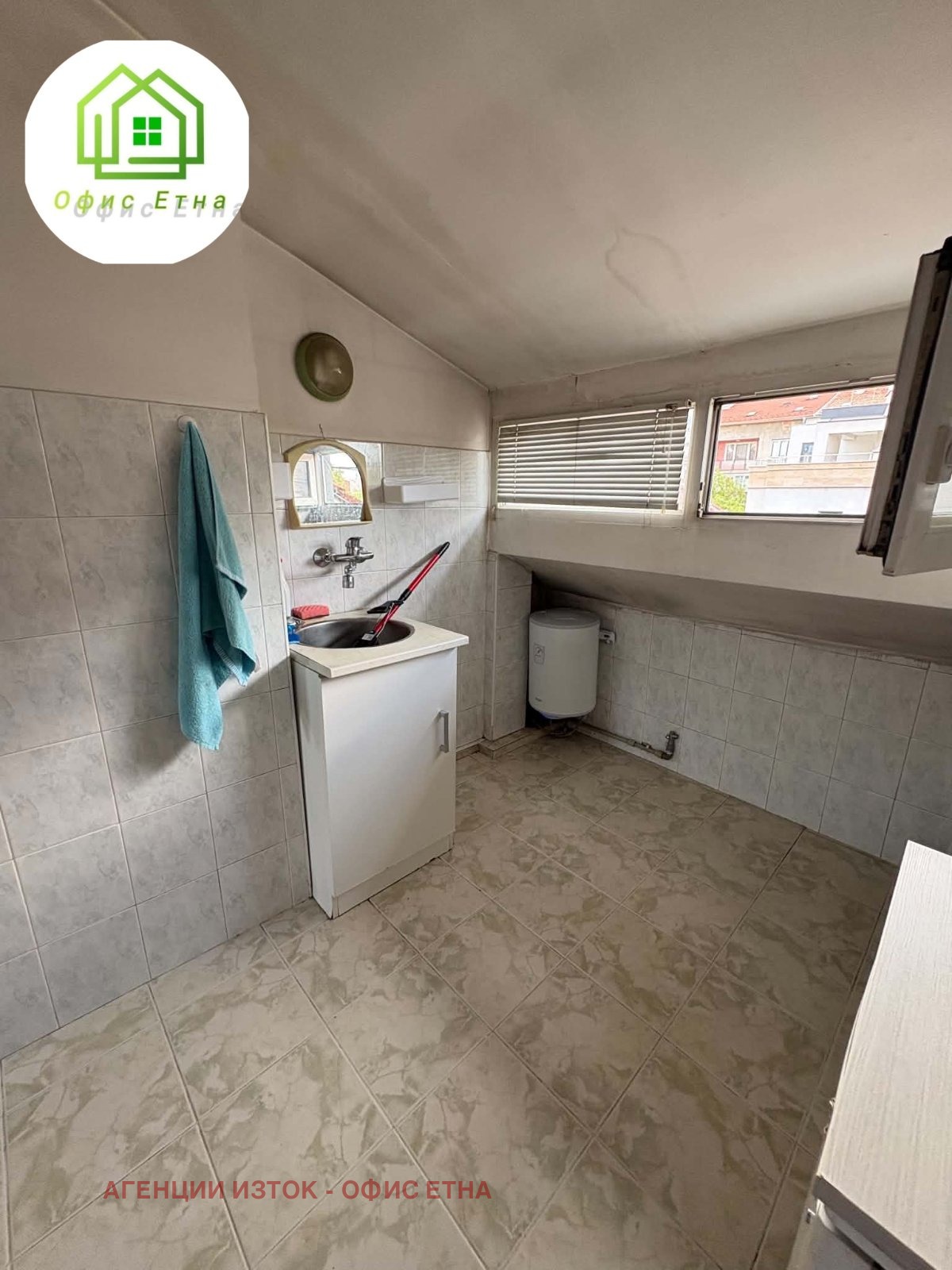 ������� 1-����� | Imot.bg � ����������� 6