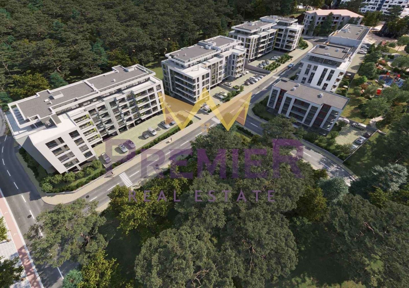 Продава 2-СТАЕН | Imot.bg — изображение 1