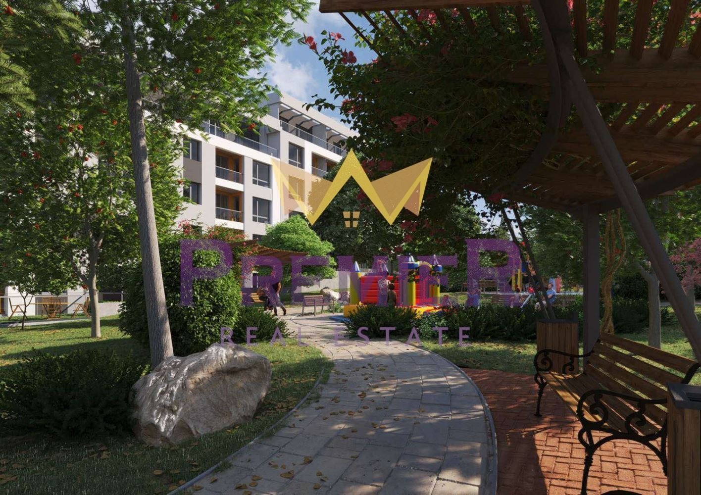 Продава 2-СТАЕН | Imot.bg — изображение 9