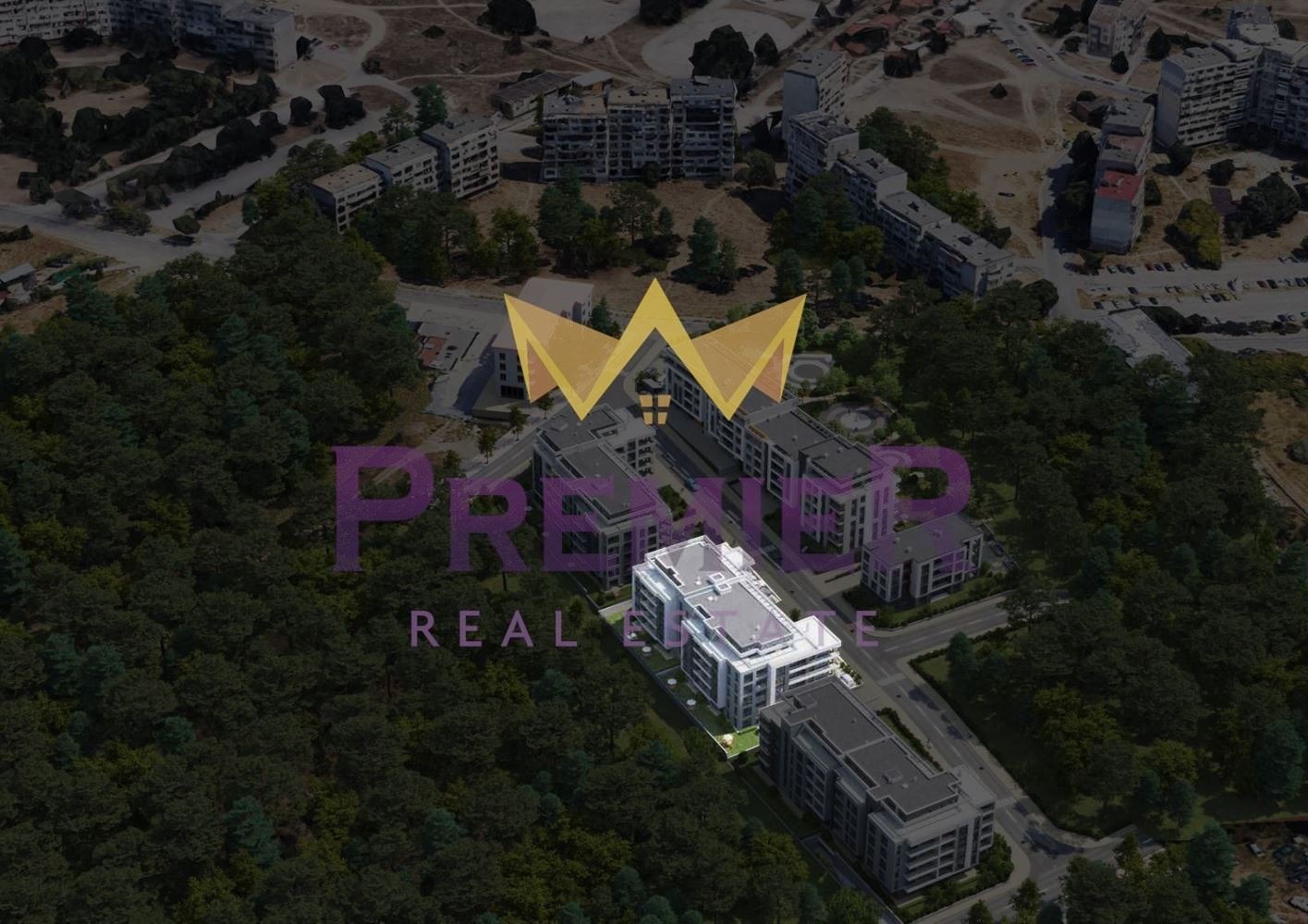 Продава 2-СТАЕН | Imot.bg — изображение 6