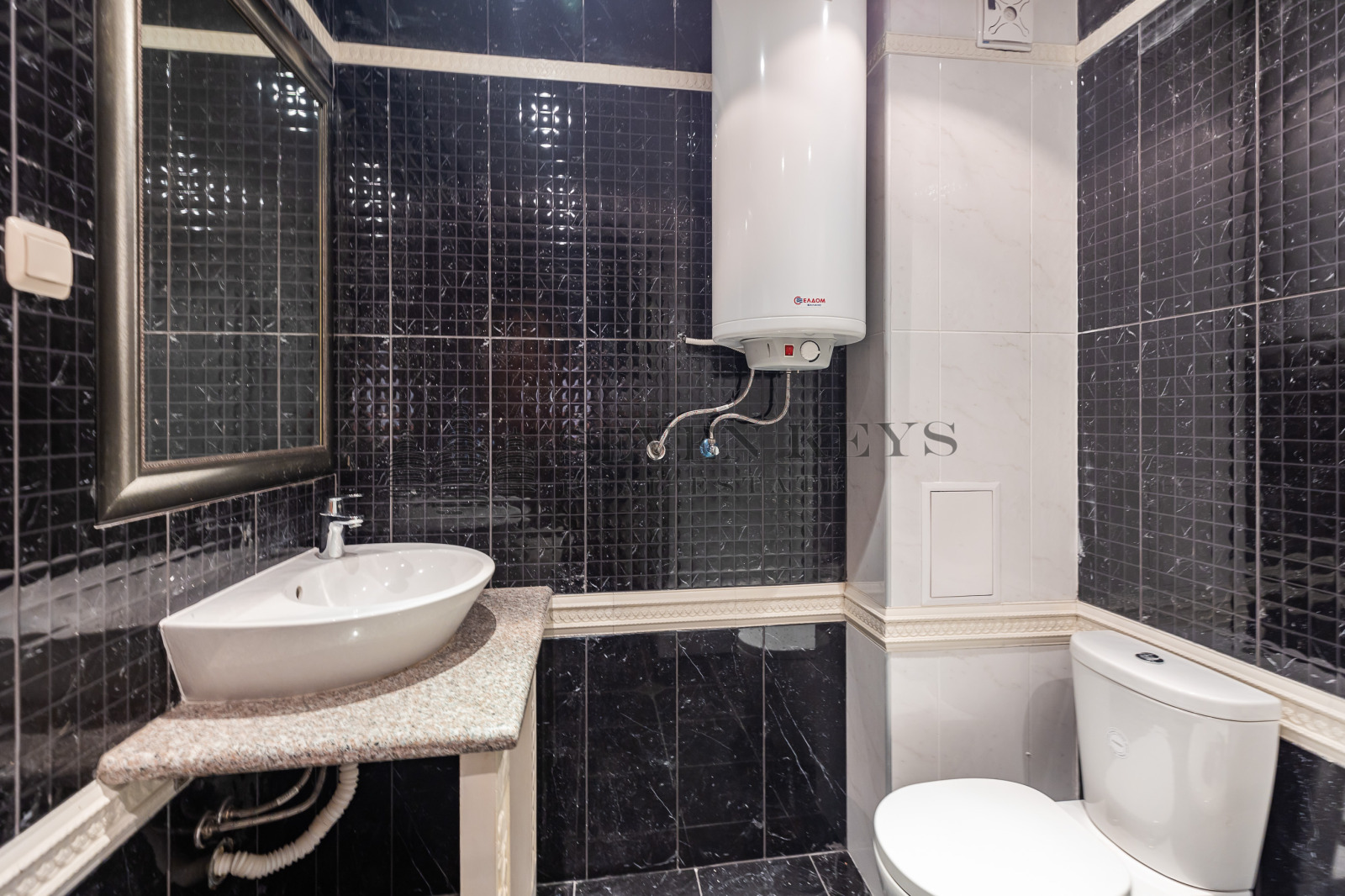 Продава 2-СТАЕН | Imot.bg — изображение 13