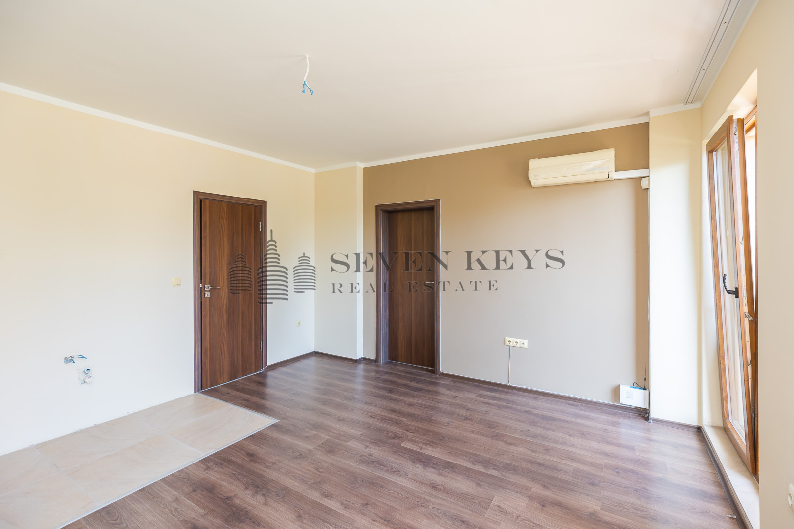 Продава 2-СТАЕН | Imot.bg — изображение 5